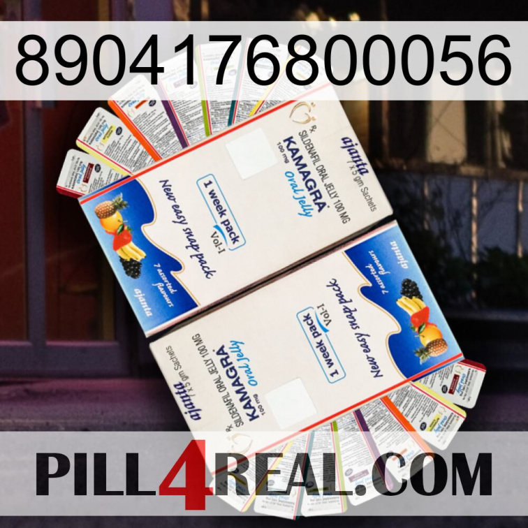 8904176800056 kamagra1